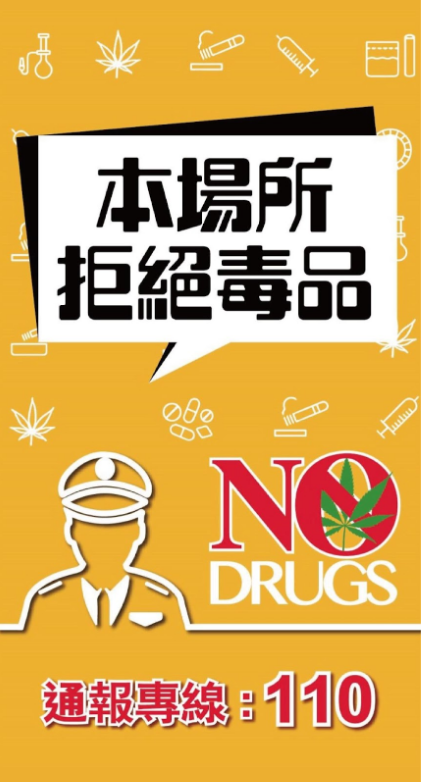 ALL_news_25D10_1LEXPjsI0P
